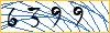 Enter the symbols from the picture