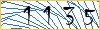 Enter the symbols from the picture
