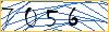 Enter the symbols from the picture