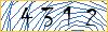 Enter the symbols from the picture