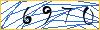 Enter the symbols from the picture