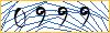 Enter the symbols from the picture