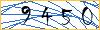 Enter the symbols from the picture