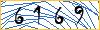 Enter the symbols from the picture