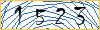 Enter the symbols from the picture