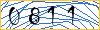 Enter the symbols from the picture