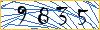 Enter the symbols from the picture