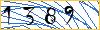 Enter the symbols from the picture