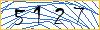 Enter the symbols from the picture