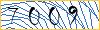 Enter the symbols from the picture