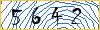 Enter the symbols from the picture