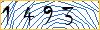 Enter the symbols from the picture