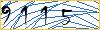 Enter the symbols from the picture