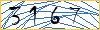 Enter the symbols from the picture