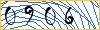 Enter the symbols from the picture