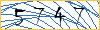 Enter the symbols from the picture