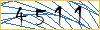 Enter the symbols from the picture