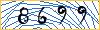 Enter the symbols from the picture