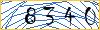 Enter the symbols from the picture