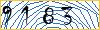 Enter the symbols from the picture
