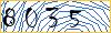 Enter the symbols from the picture