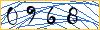 Enter the symbols from the picture
