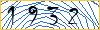 Enter the symbols from the picture