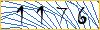 Enter the symbols from the picture
