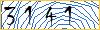 Enter the symbols from the picture