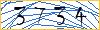 Enter the symbols from the picture