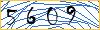 Enter the symbols from the picture