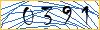 Enter the symbols from the picture