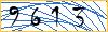 Enter the symbols from the picture
