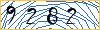 Enter the symbols from the picture