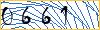 Enter the symbols from the picture