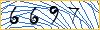 Enter the symbols from the picture