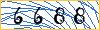 Enter the symbols from the picture