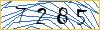 Enter the symbols from the picture