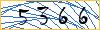 Enter the symbols from the picture
