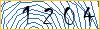 Enter the symbols from the picture