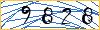Enter the symbols from the picture