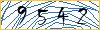 Enter the symbols from the picture