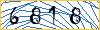 Enter the symbols from the picture