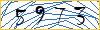 Enter the symbols from the picture