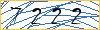 Enter the symbols from the picture