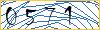 Enter the symbols from the picture