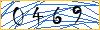 Enter the symbols from the picture