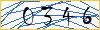 Enter the symbols from the picture