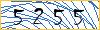 Enter the symbols from the picture