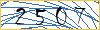 Enter the symbols from the picture